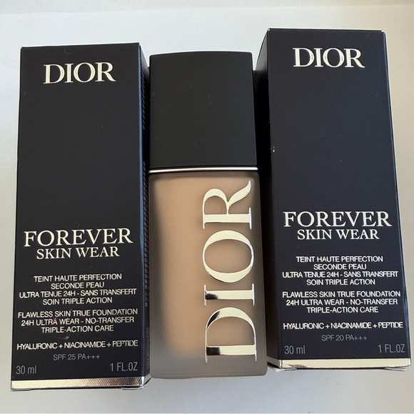 Dior - Picture 2 of 3